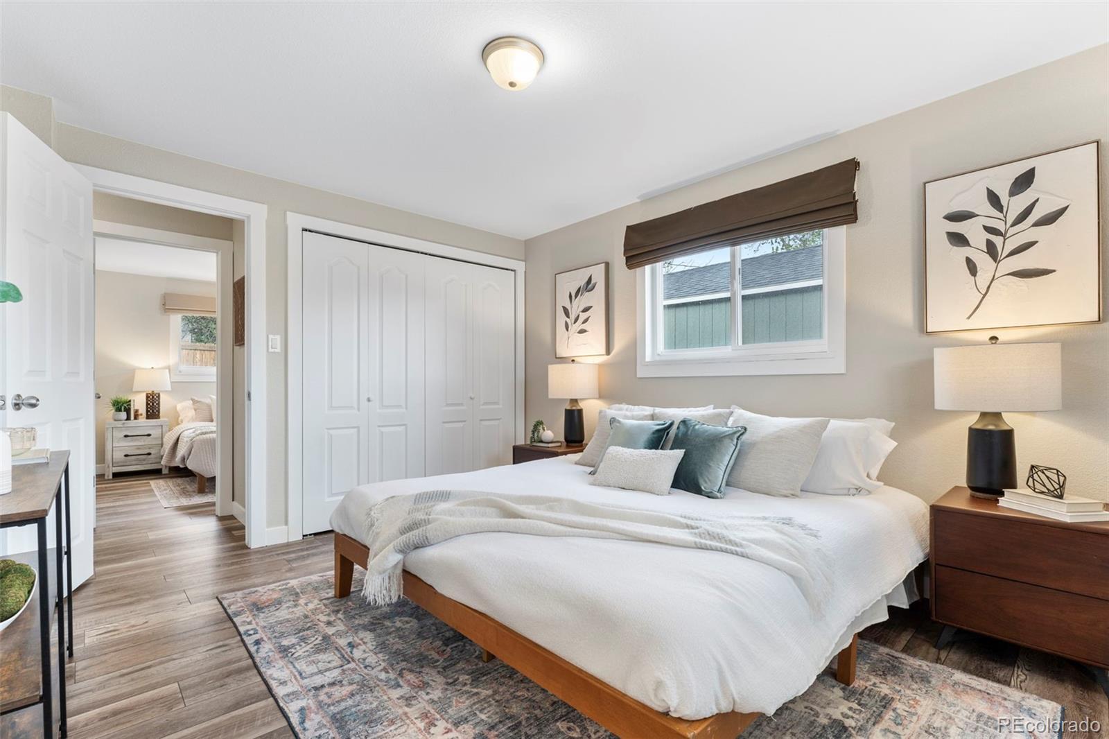 6317 W 71st Avenue Arvada CO 80003