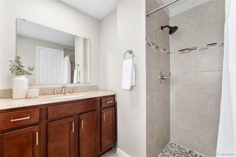 6317 W 71st Avenue Arvada CO 80003
