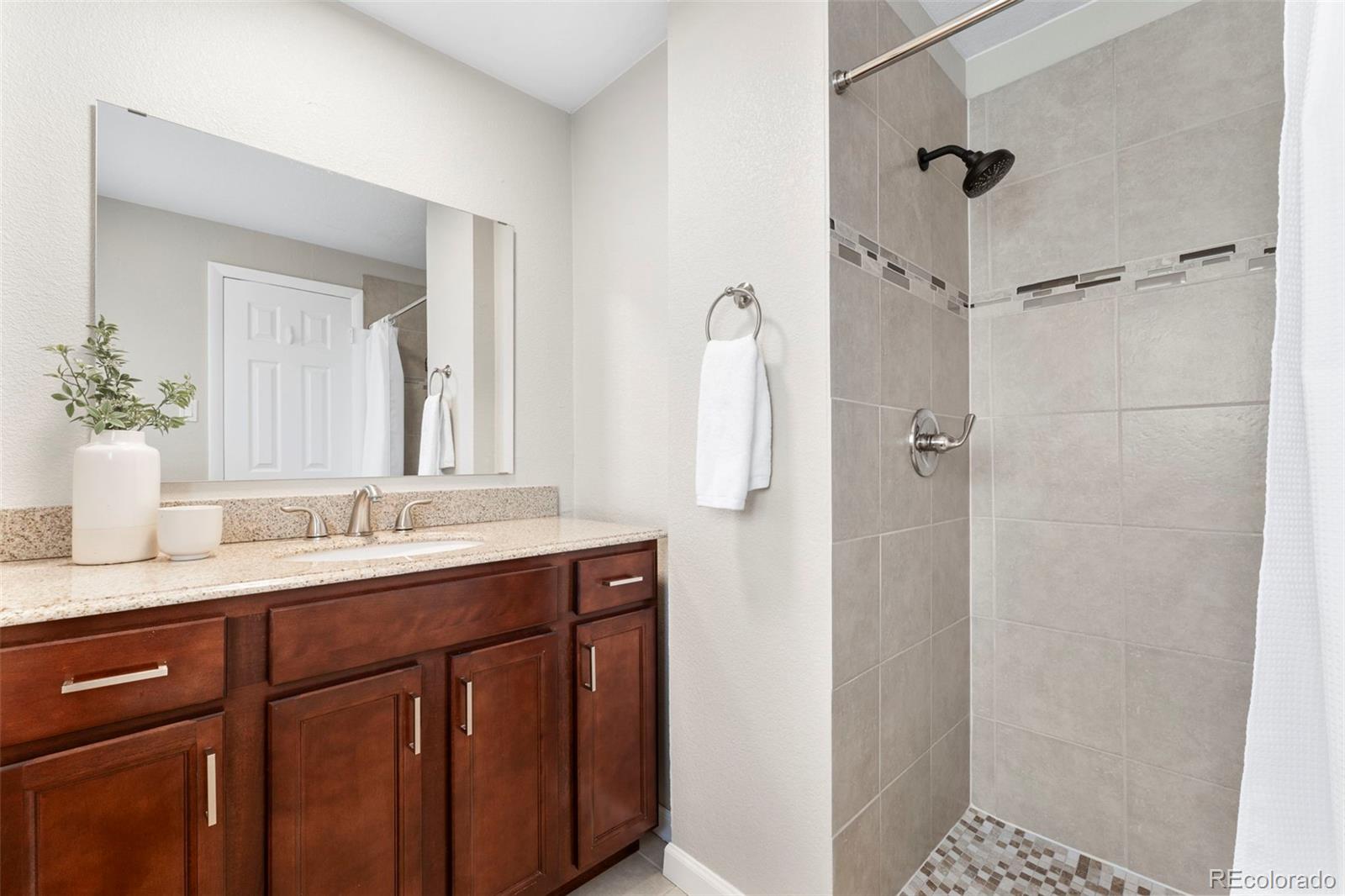 6317 W 71st Avenue Arvada CO 80003