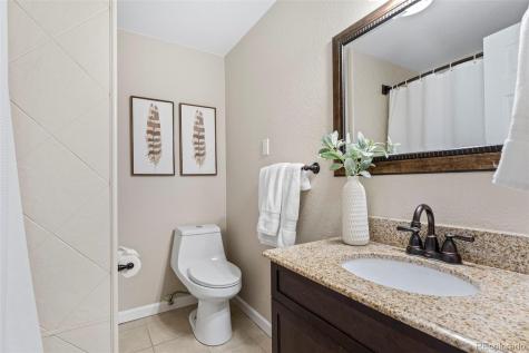 6317 W 71st Avenue Arvada CO 80003