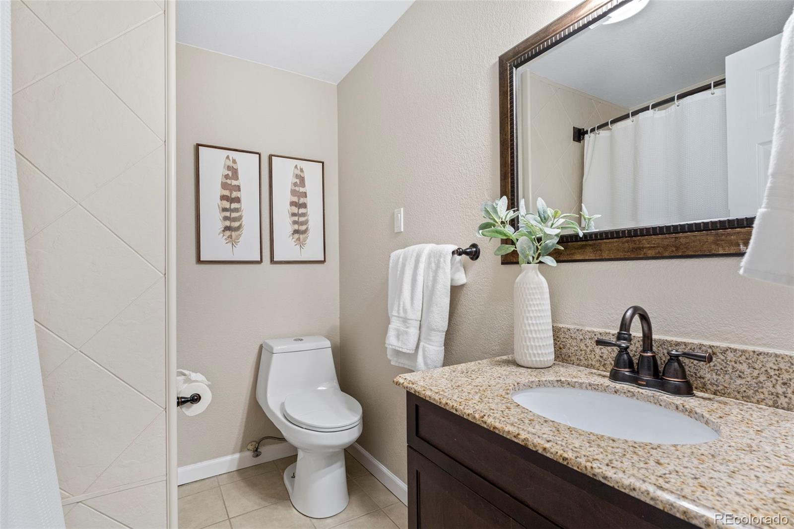 6317 W 71st Avenue Arvada CO 80003