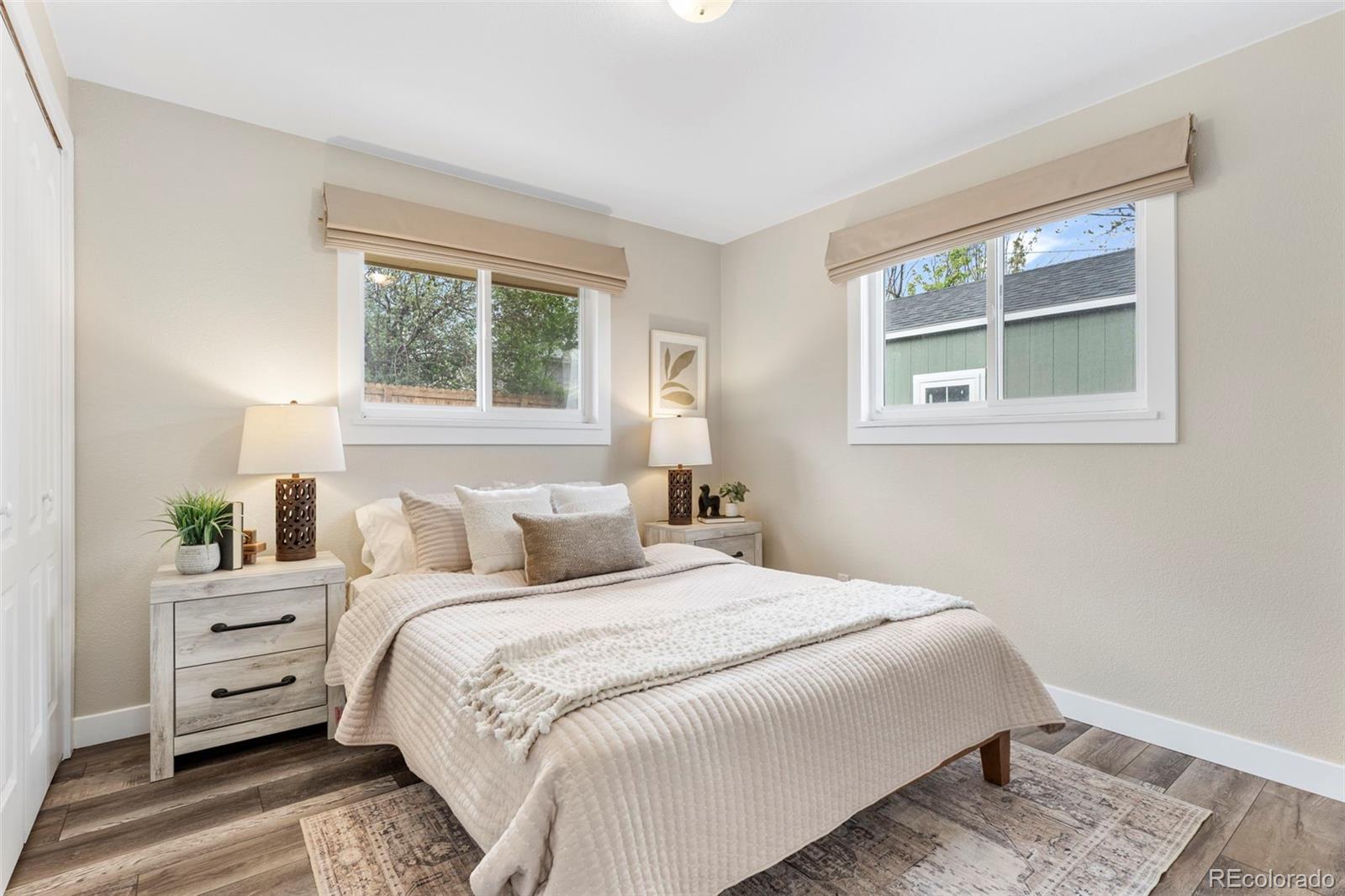 6317 W 71st Avenue Arvada CO 80003