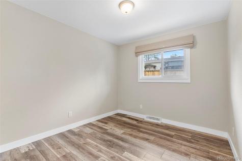 6317 W 71st Avenue Arvada CO 80003