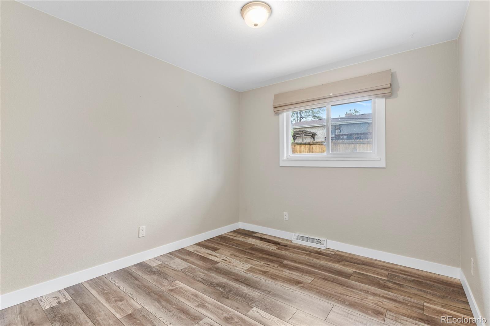 6317 W 71st Avenue Arvada CO 80003