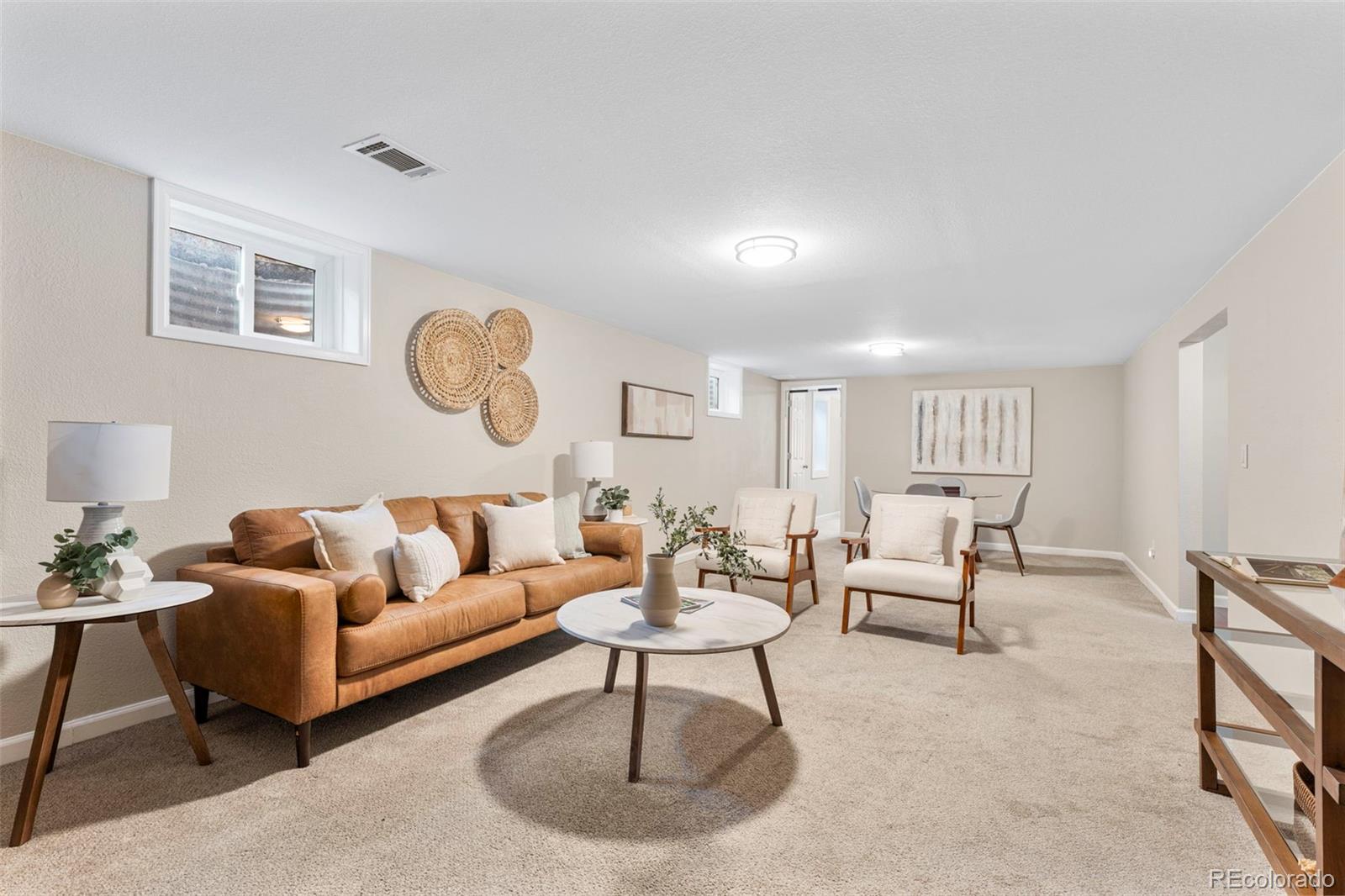 6317 W 71st Avenue Arvada CO 80003