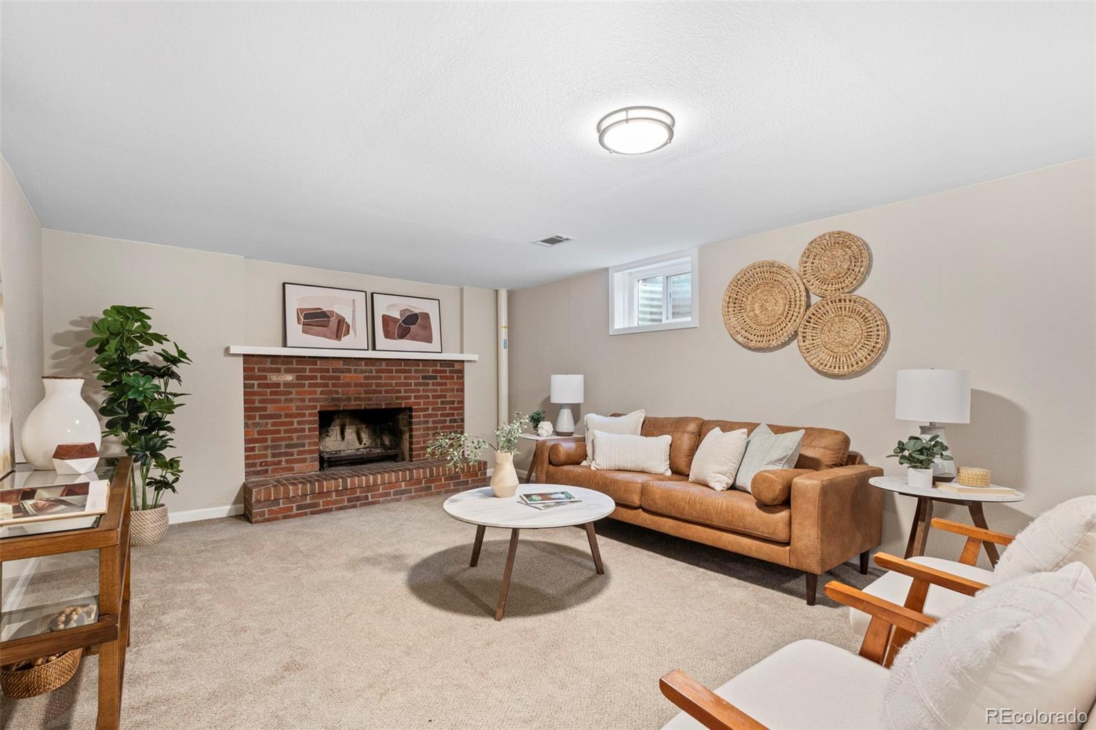 6317 W 71st Avenue Arvada CO 80003