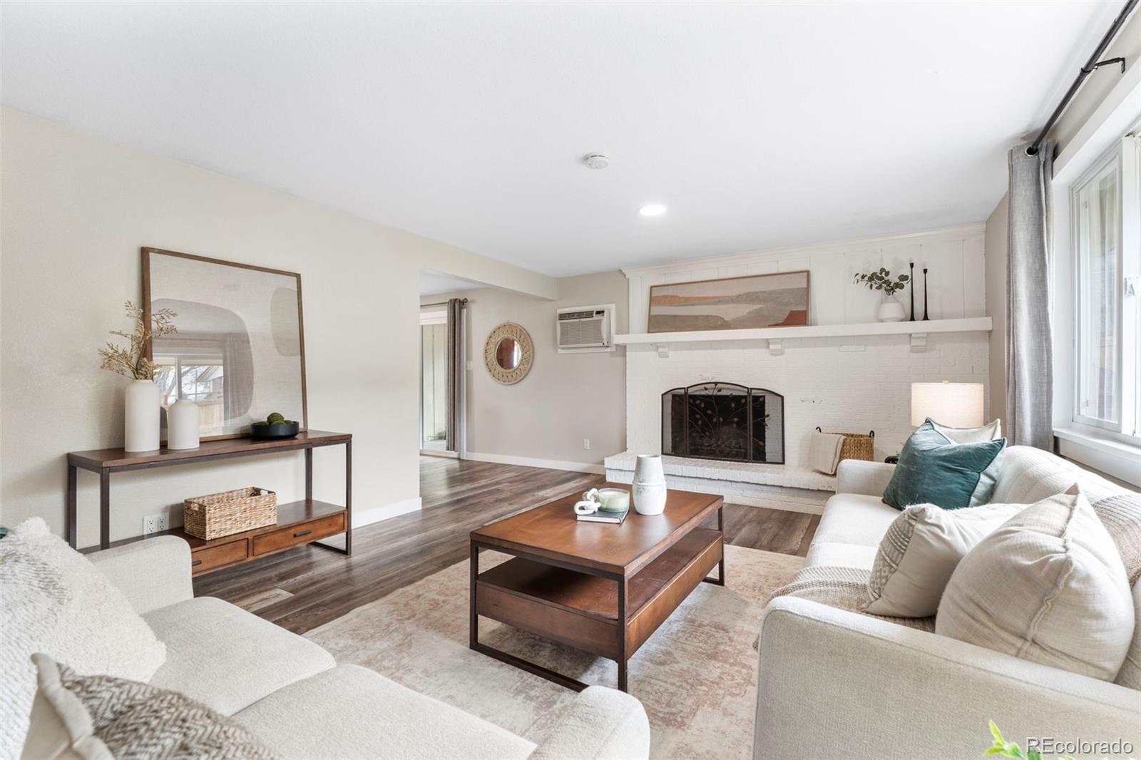 6317 W 71st Avenue Arvada CO 80003