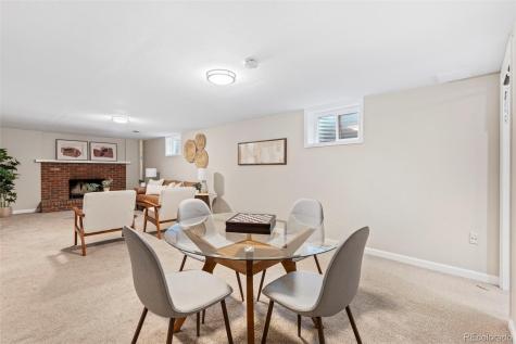 6317 W 71st Avenue Arvada CO 80003