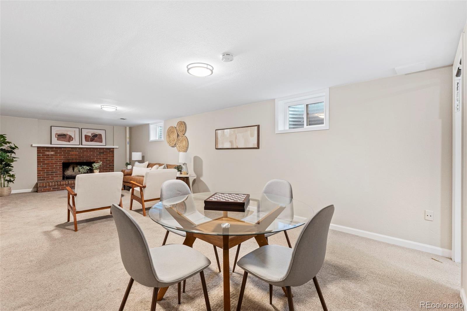 6317 W 71st Avenue Arvada CO 80003