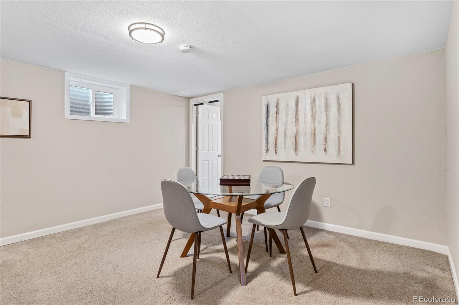 6317 W 71st Avenue Arvada CO 80003