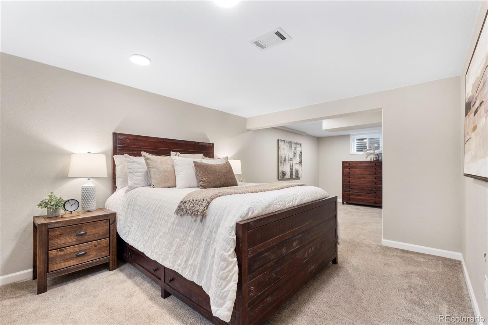 6317 W 71st Avenue Arvada CO 80003