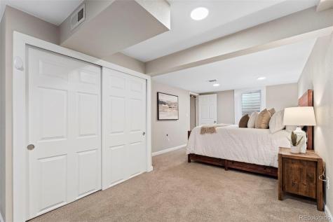 6317 W 71st Avenue Arvada CO 80003