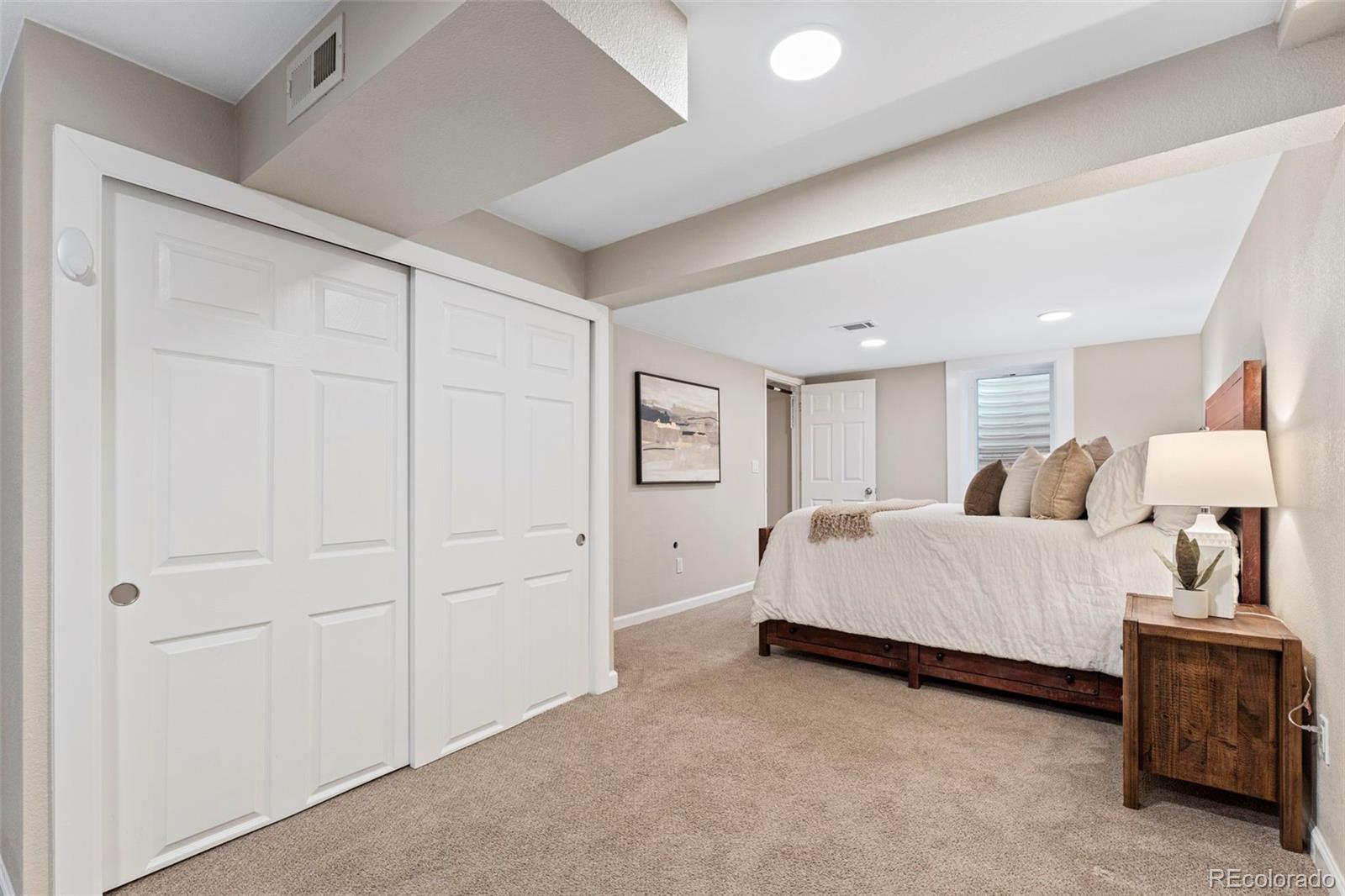 6317 W 71st Avenue Arvada CO 80003