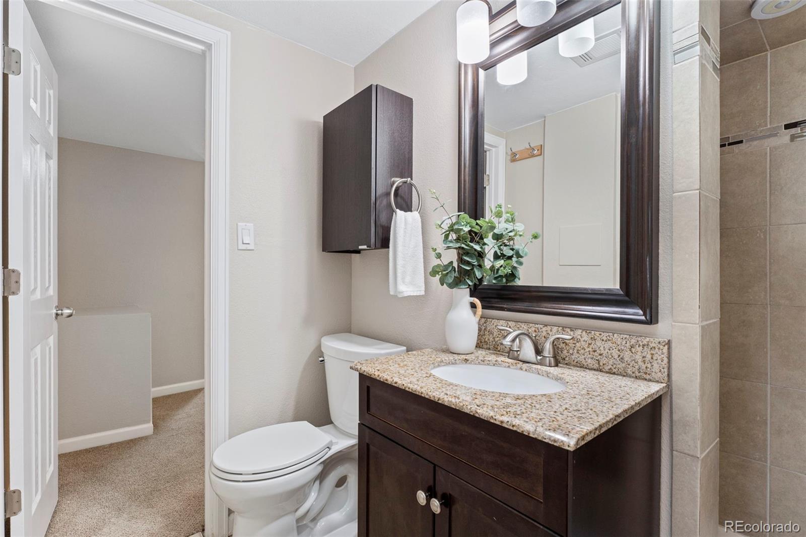 6317 W 71st Avenue Arvada CO 80003