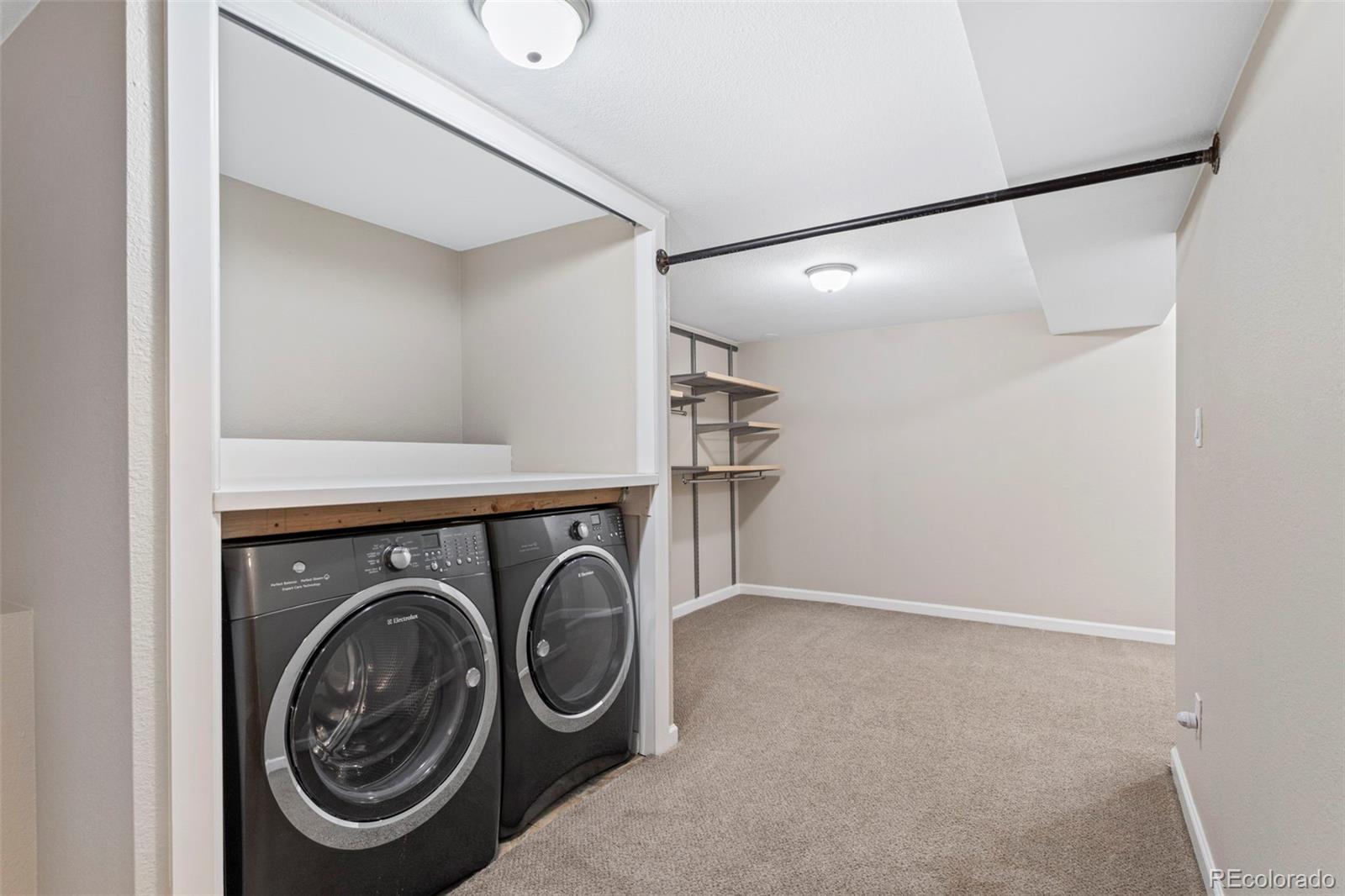 6317 W 71st Avenue Arvada CO 80003