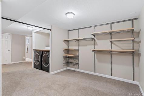 6317 W 71st Avenue Arvada CO 80003