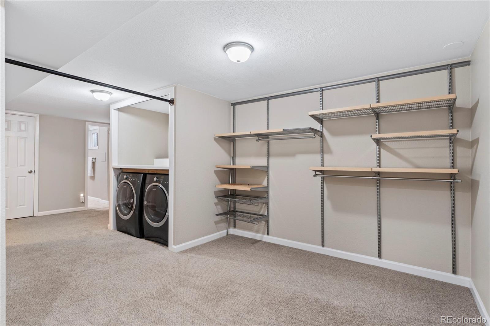 6317 W 71st Avenue Arvada CO 80003