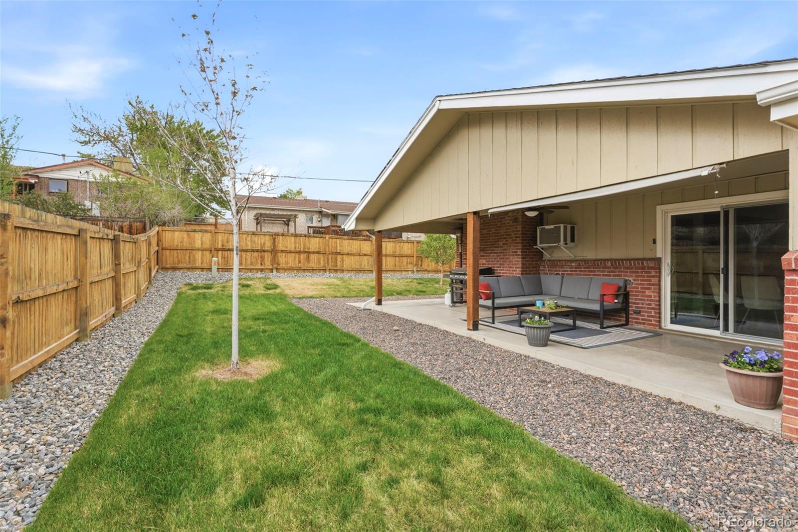 6317 W 71st Avenue Arvada CO 80003