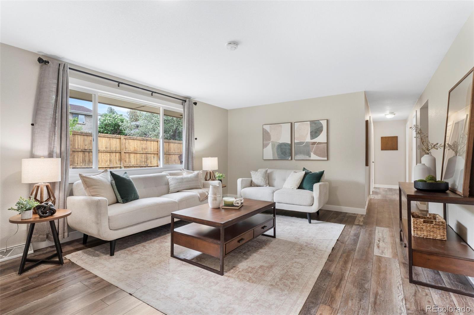 6317 W 71st Avenue Arvada CO 80003