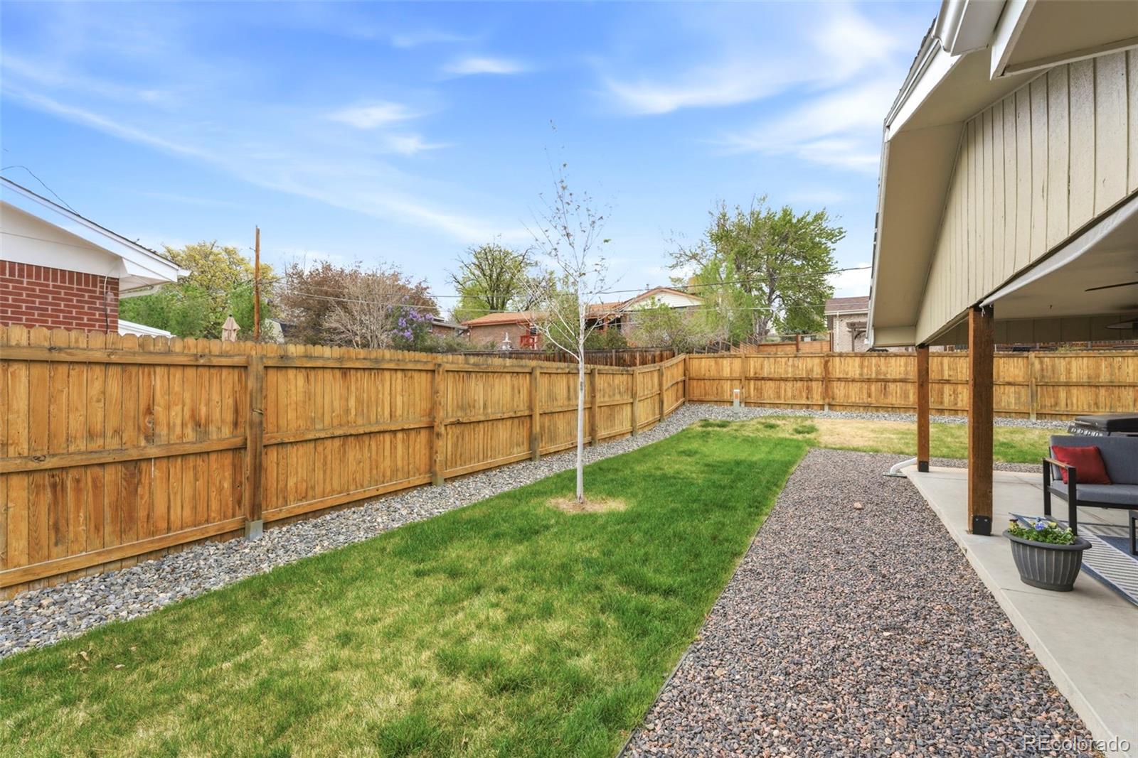 6317 W 71st Avenue Arvada CO 80003
