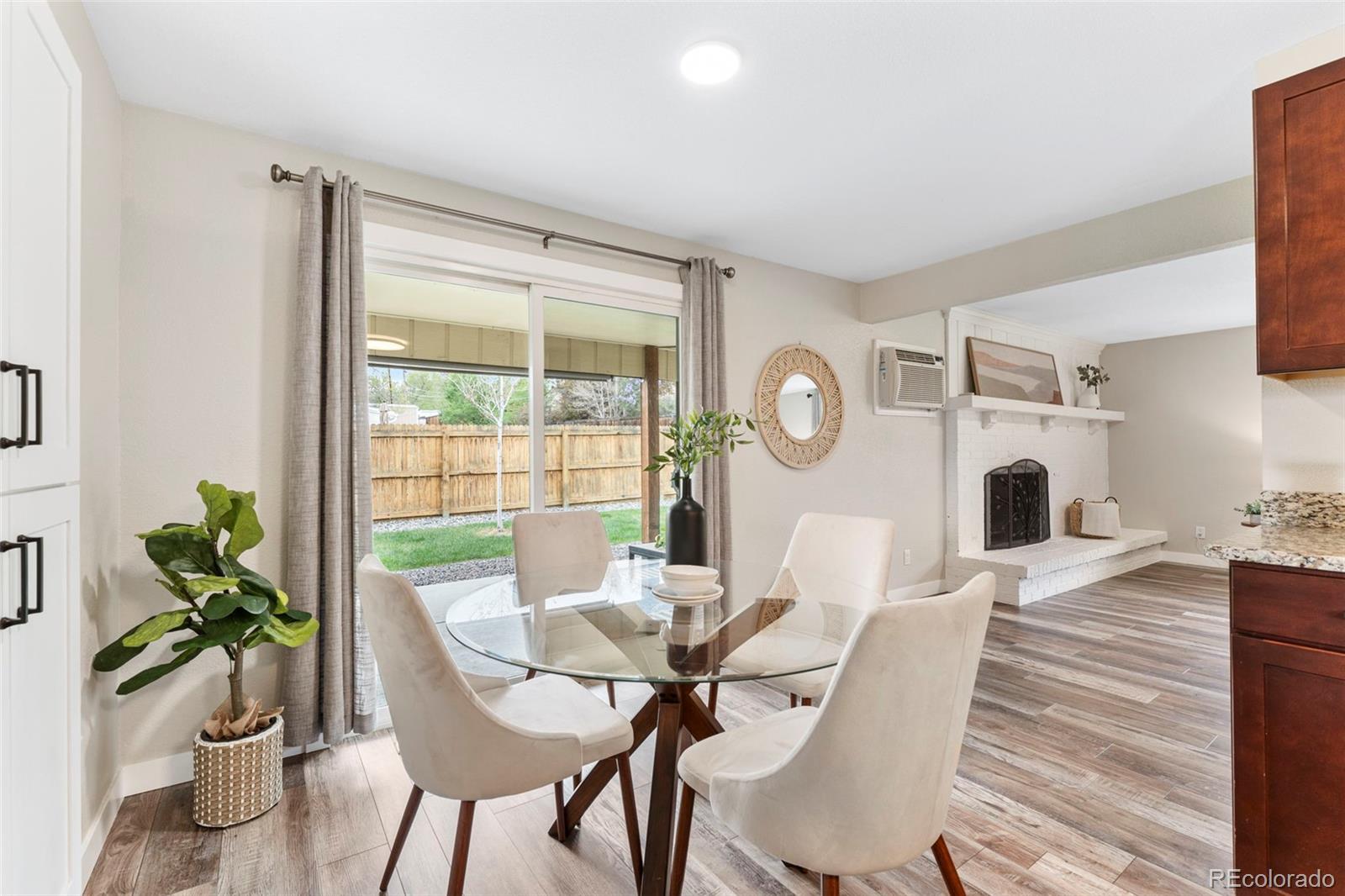 6317 W 71st Avenue Arvada CO 80003