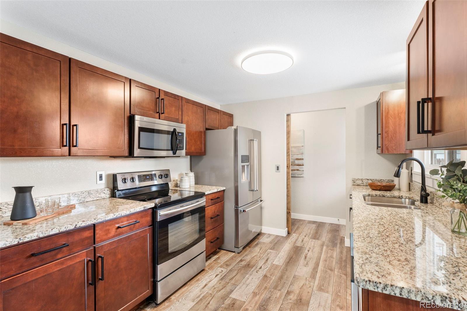 6317 W 71st Avenue Arvada CO 80003