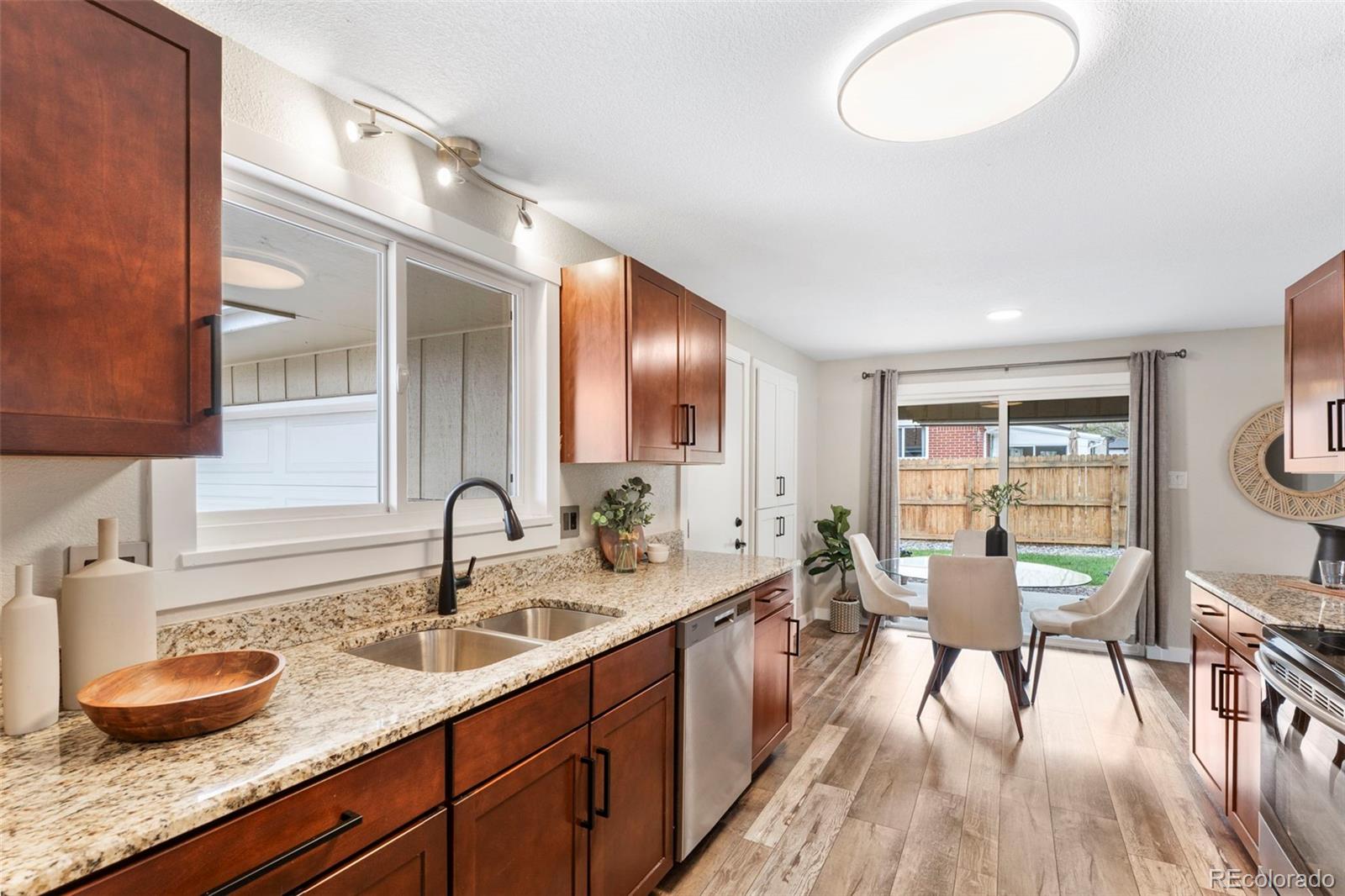6317 W 71st Avenue Arvada CO 80003
