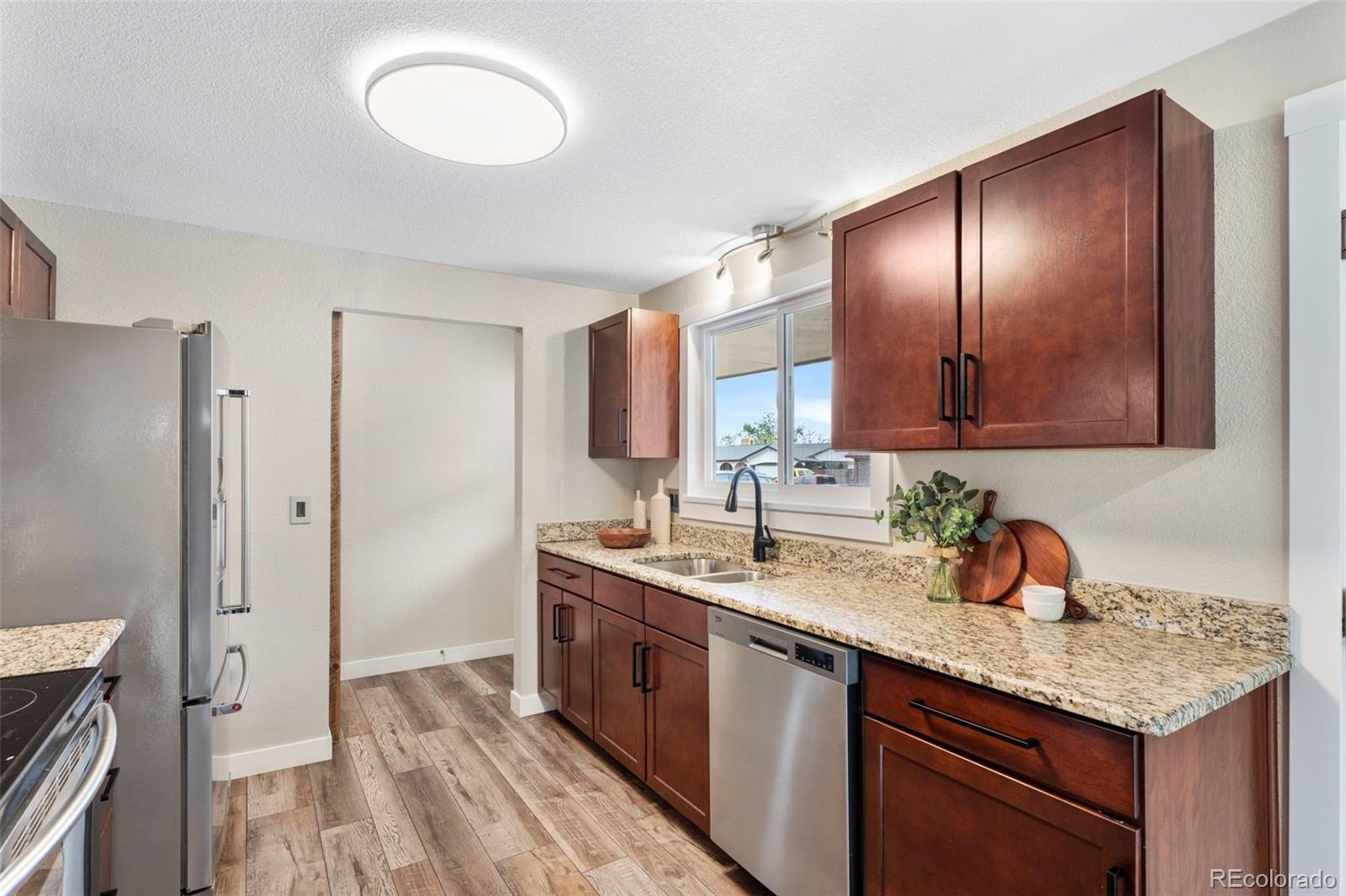 6317 W 71st Avenue Arvada CO 80003