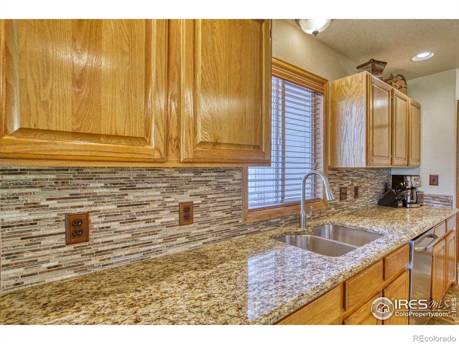 2212 S County Road 15 Road Berthoud CO 80513