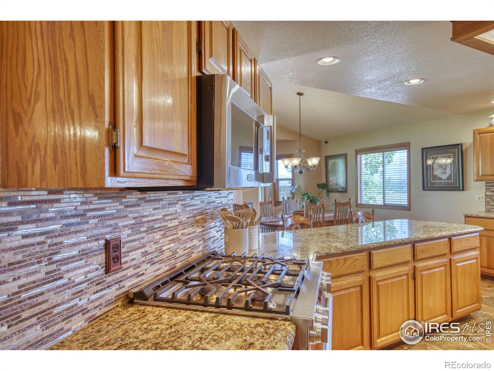 2212 S County Road 15 Road Berthoud CO 80513