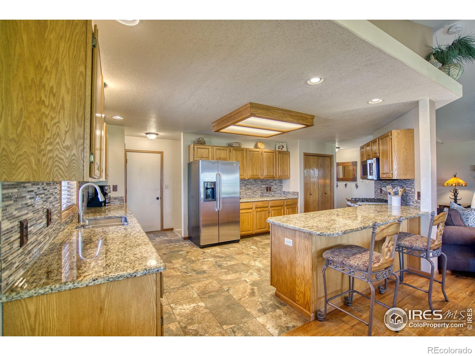 2212 S County Road 15 Road Berthoud CO 80513