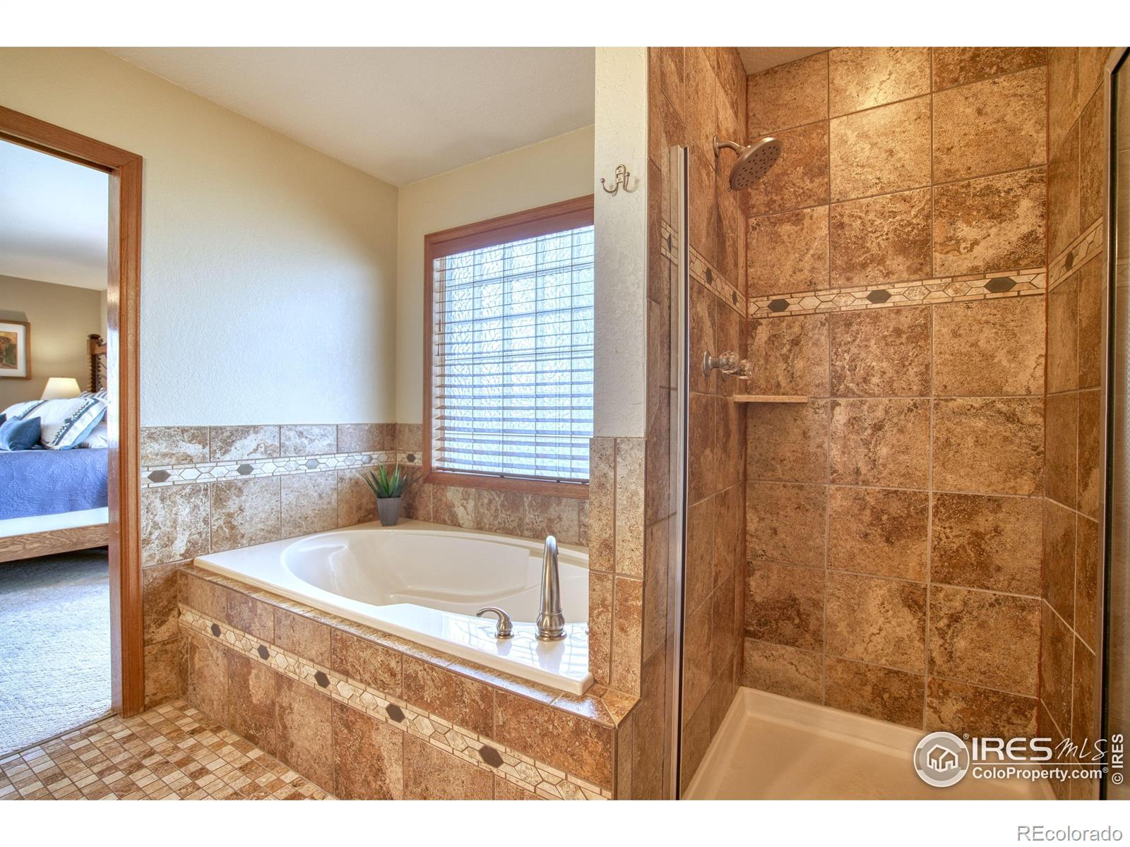 2212 S County Road 15 Road Berthoud CO 80513