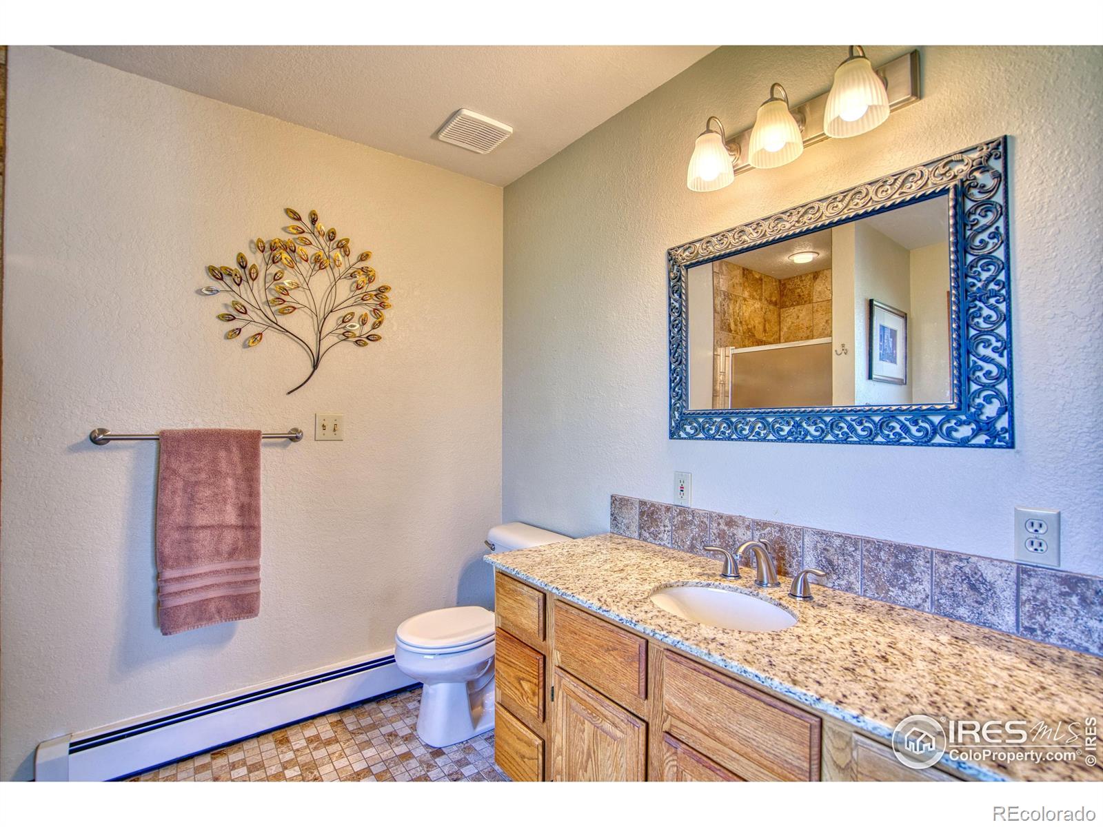 2212 S County Road 15 Road Berthoud CO 80513