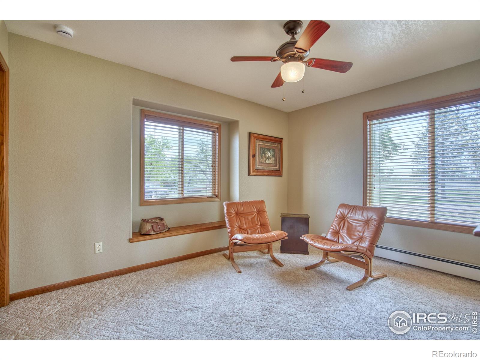 2212 S County Road 15 Road Berthoud CO 80513