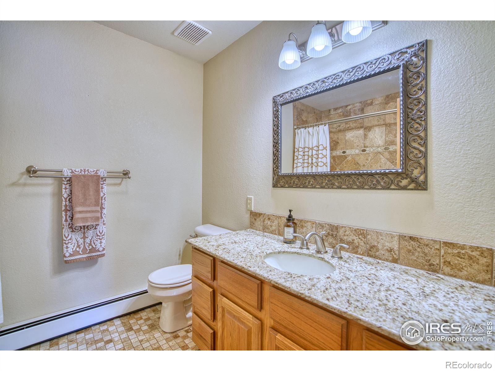 2212 S County Road 15 Road Berthoud CO 80513
