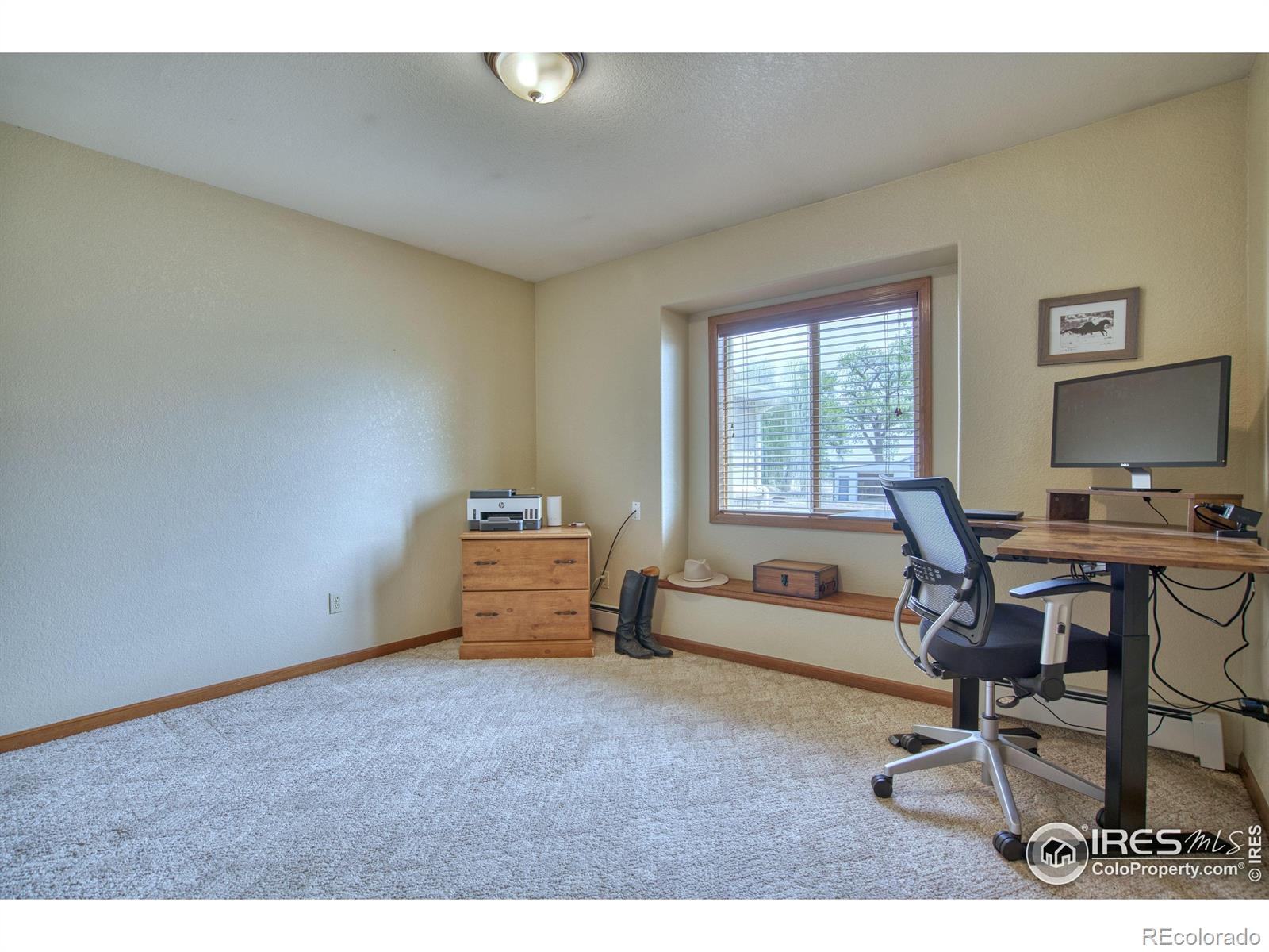 2212 S County Road 15 Road Berthoud CO 80513