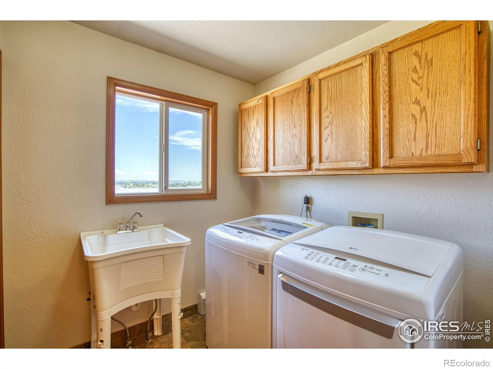 2212 S County Road 15 Road Berthoud CO 80513