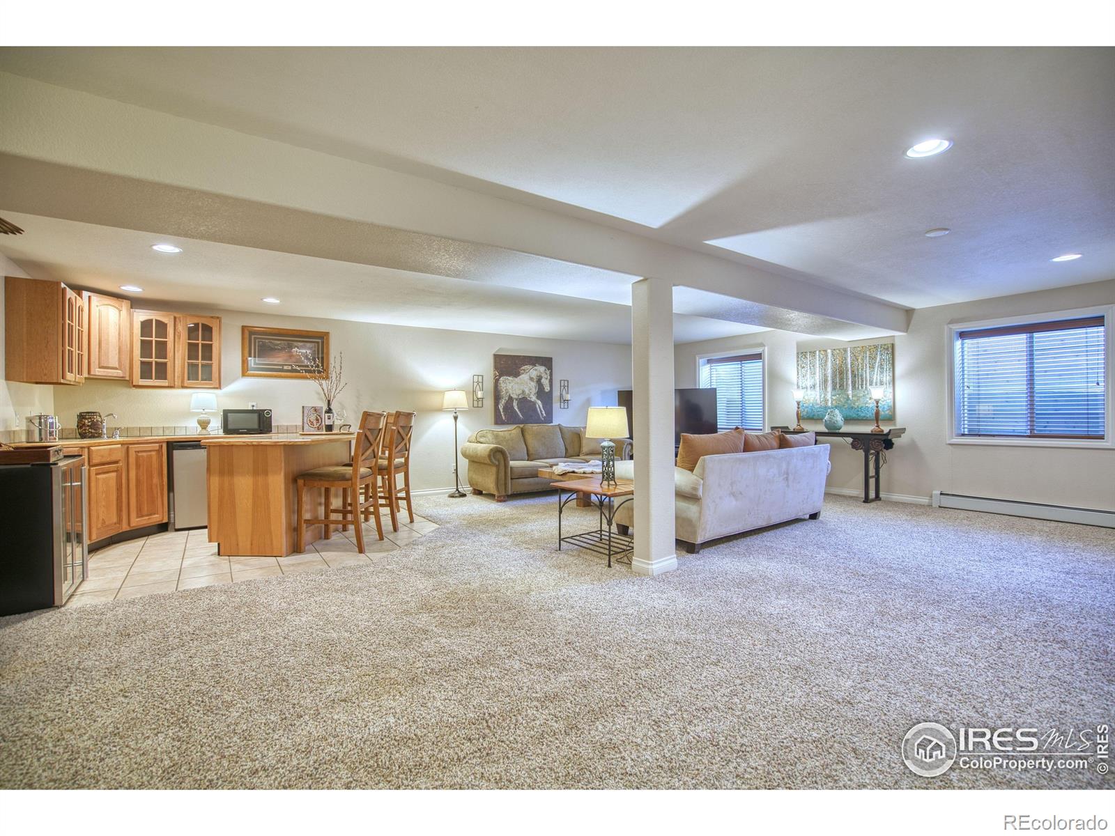 2212 S County Road 15 Road Berthoud CO 80513