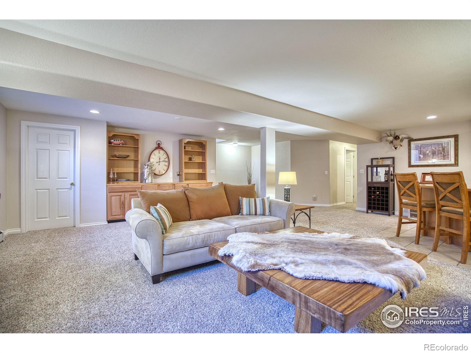 2212 S County Road 15 Road Berthoud CO 80513