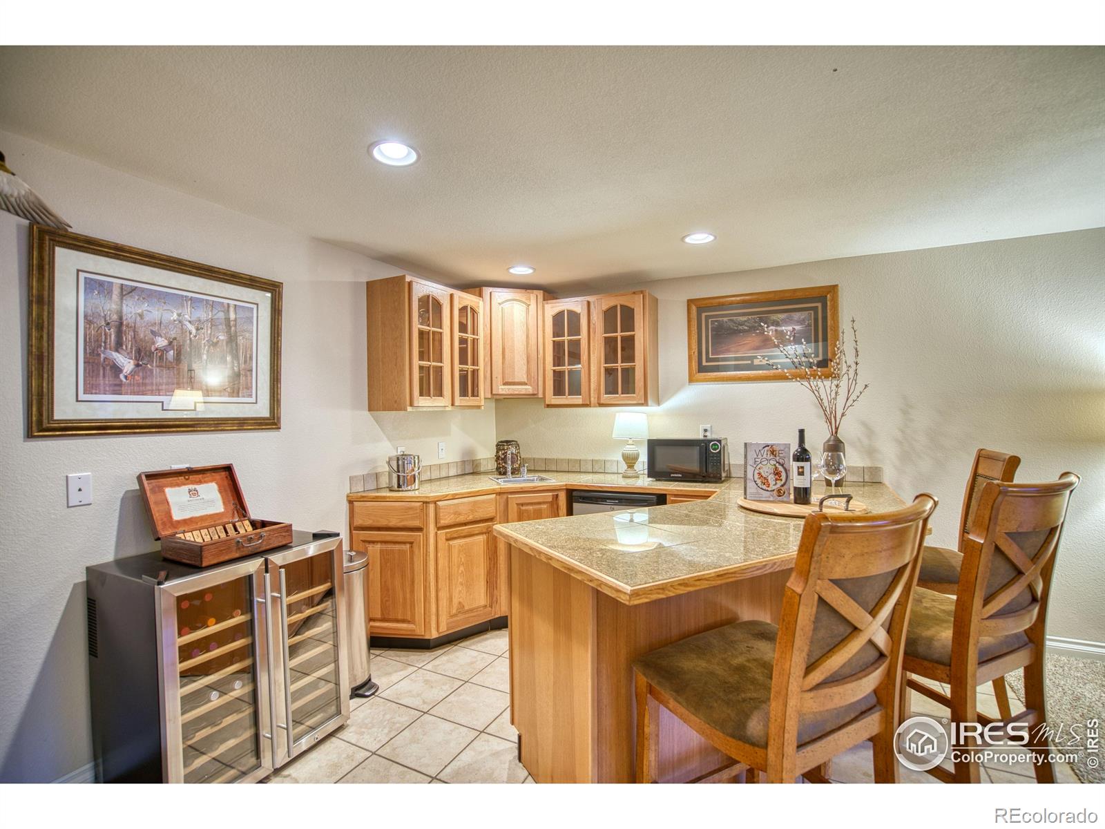 2212 S County Road 15 Road Berthoud CO 80513