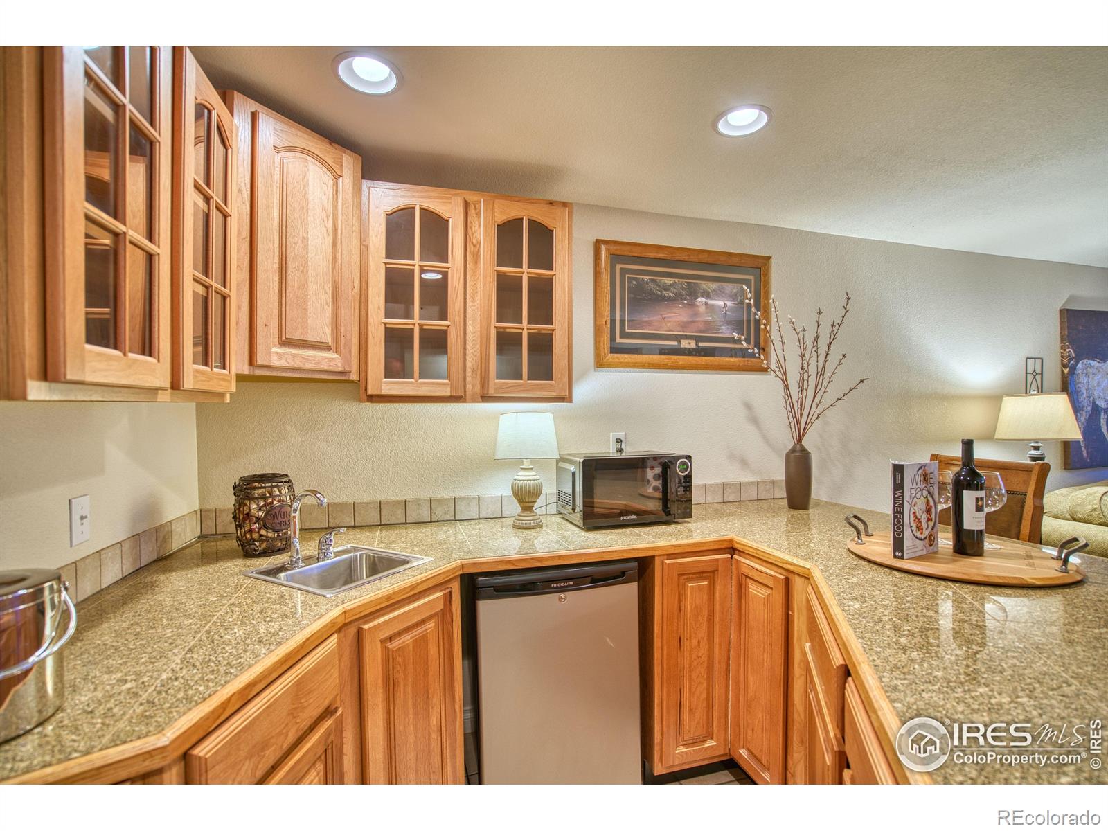 2212 S County Road 15 Road Berthoud CO 80513