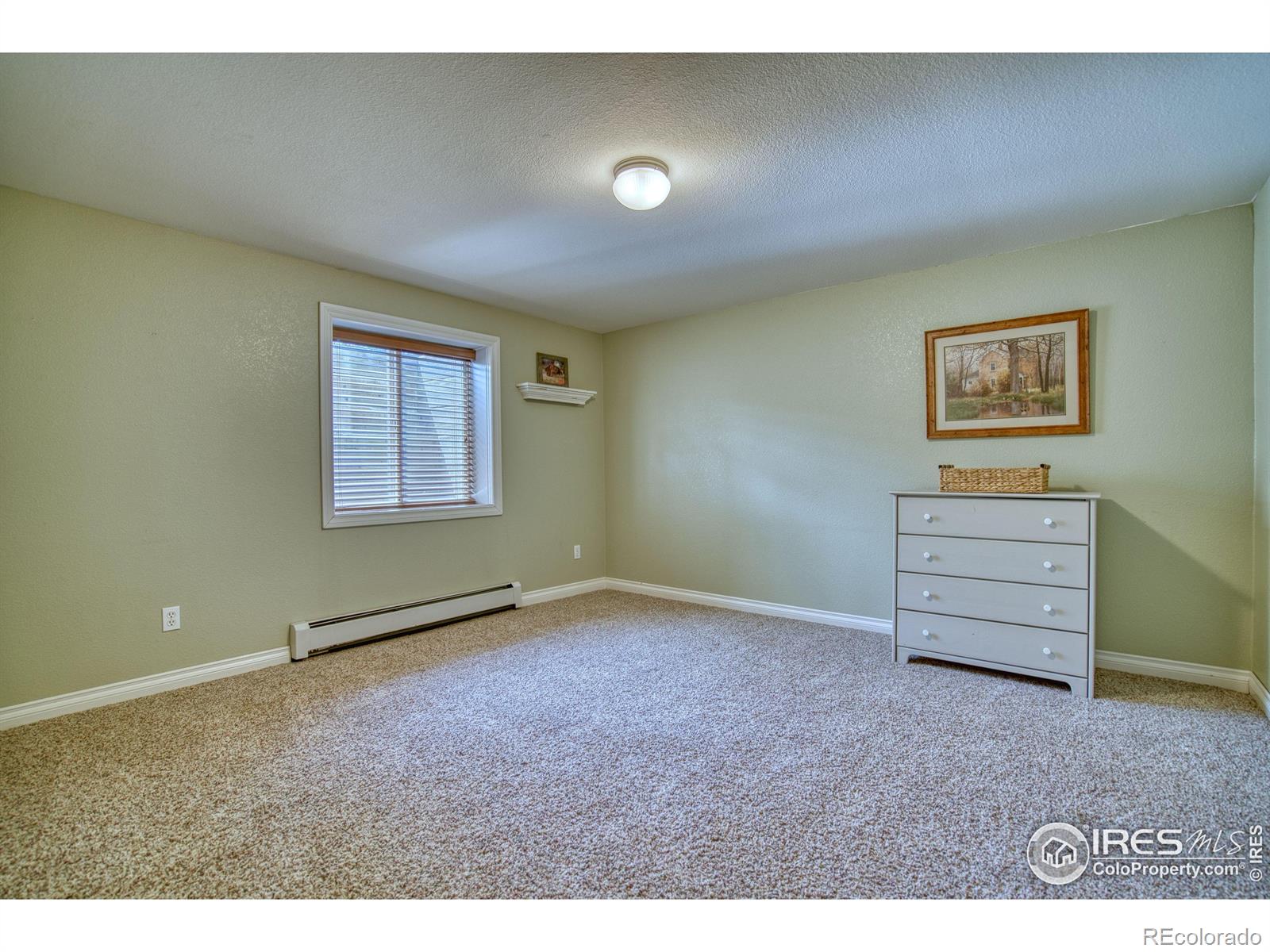 2212 S County Road 15 Road Berthoud CO 80513