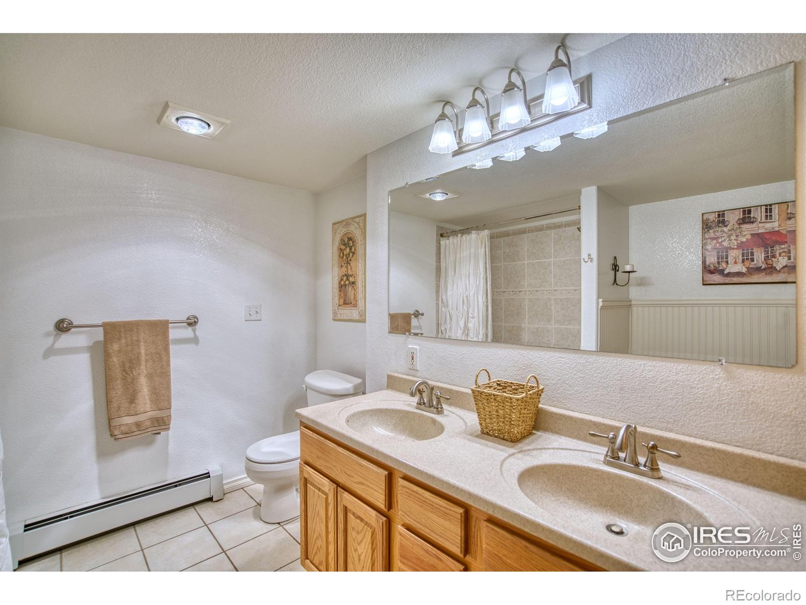 2212 S County Road 15 Road Berthoud CO 80513