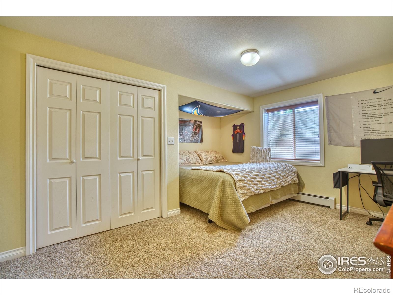 2212 S County Road 15 Road Berthoud CO 80513