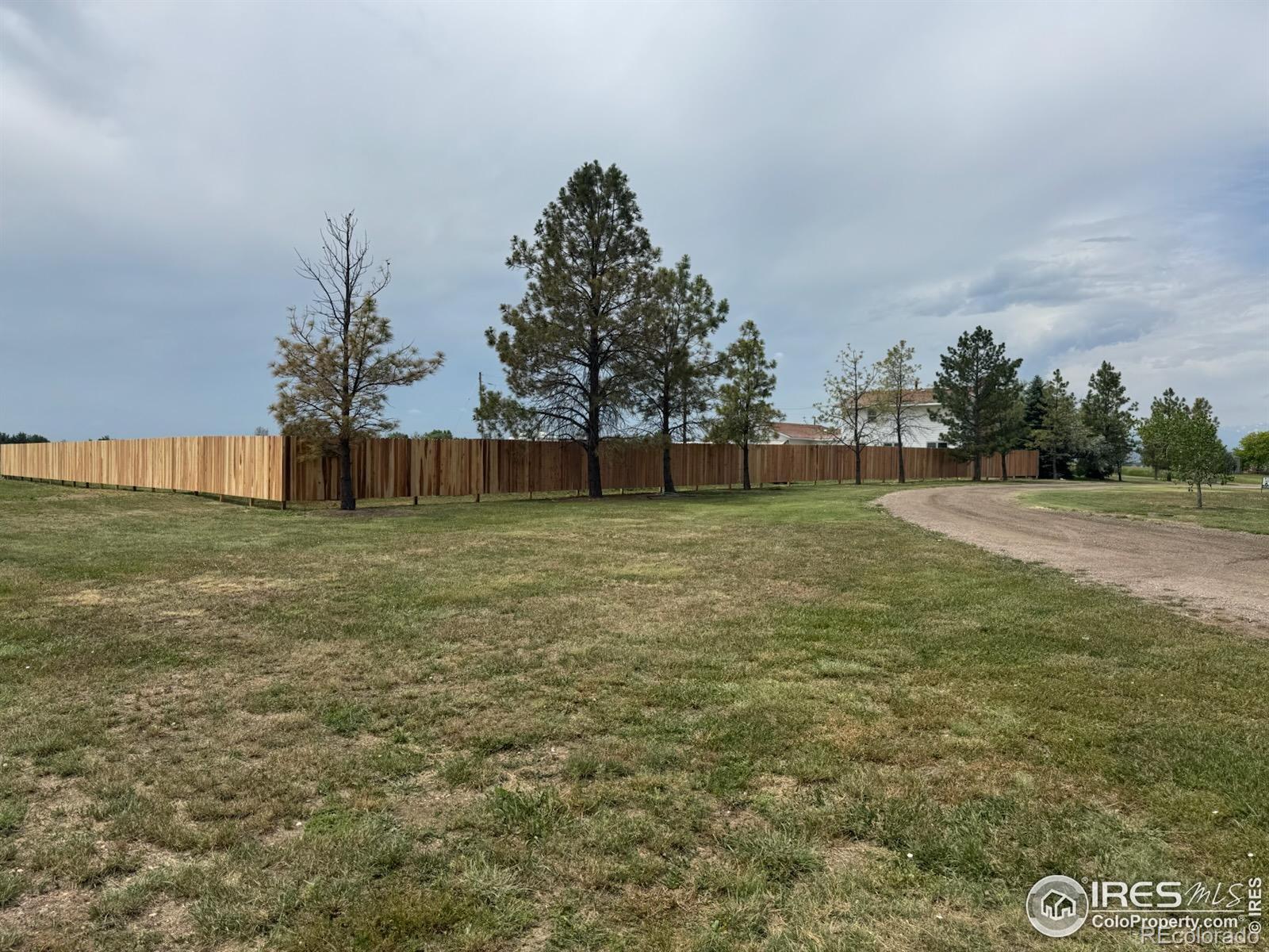 2212 S County Road 15 Road Berthoud CO 80513
