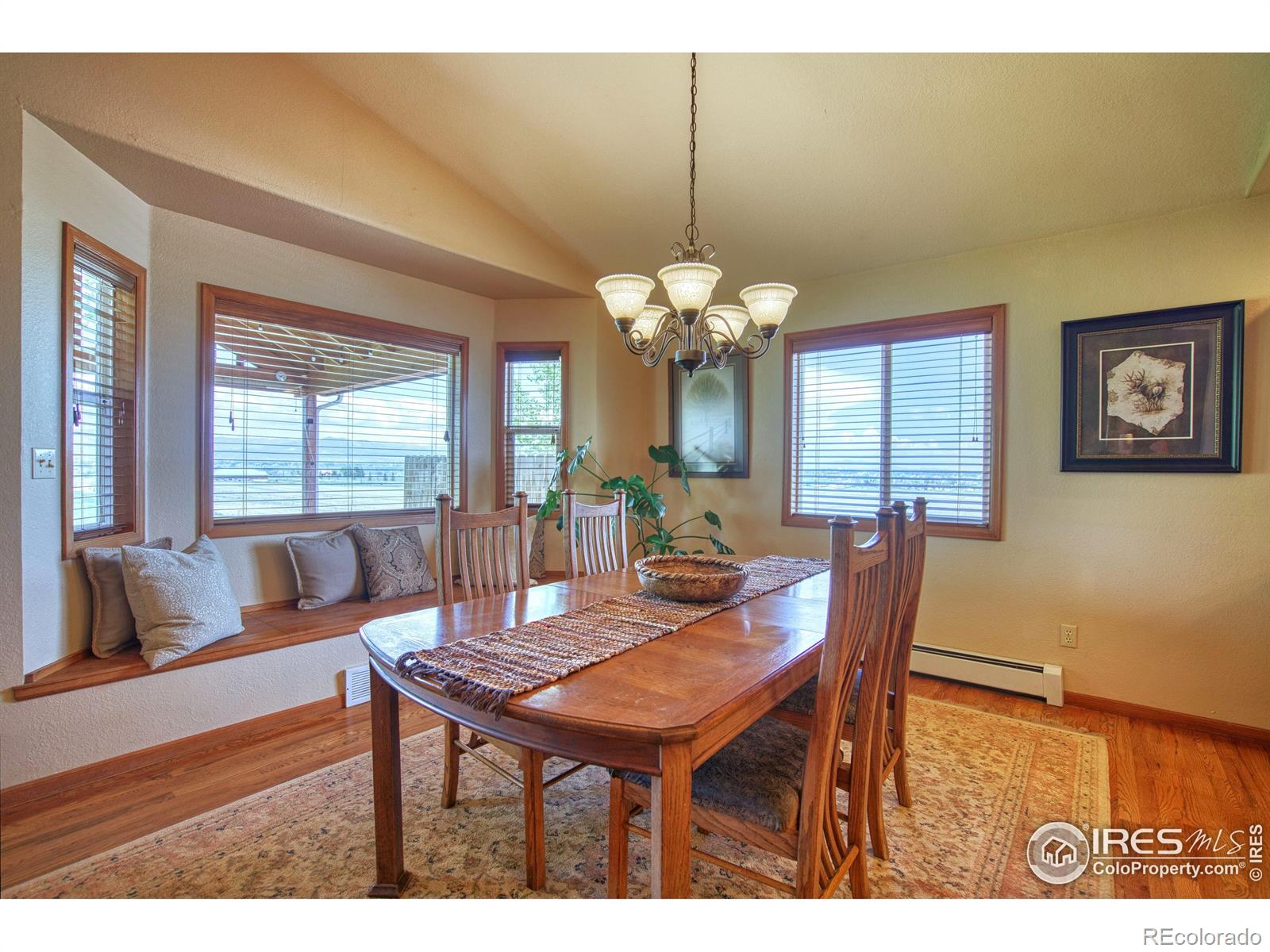 2212 S County Road 15 Road Berthoud CO 80513