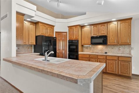 9823 Pebble Beach Lane Lone Tree CO 80124