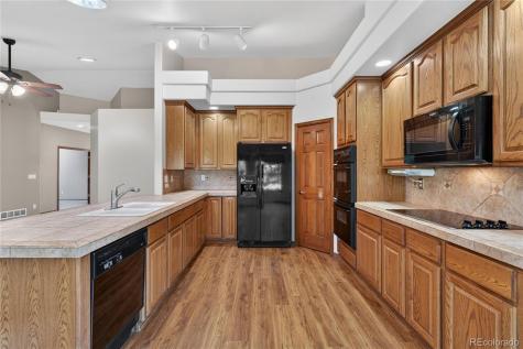 9823 Pebble Beach Lane Lone Tree CO 80124