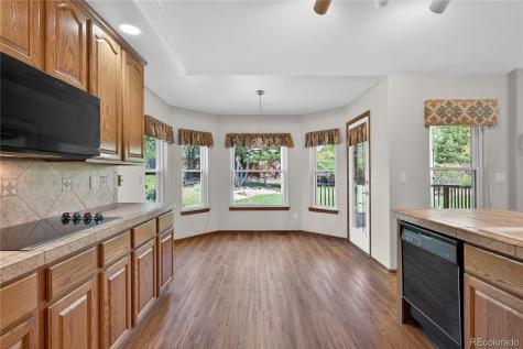 9823 Pebble Beach Lane Lone Tree CO 80124