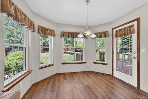 9823 Pebble Beach Lane Lone Tree CO 80124